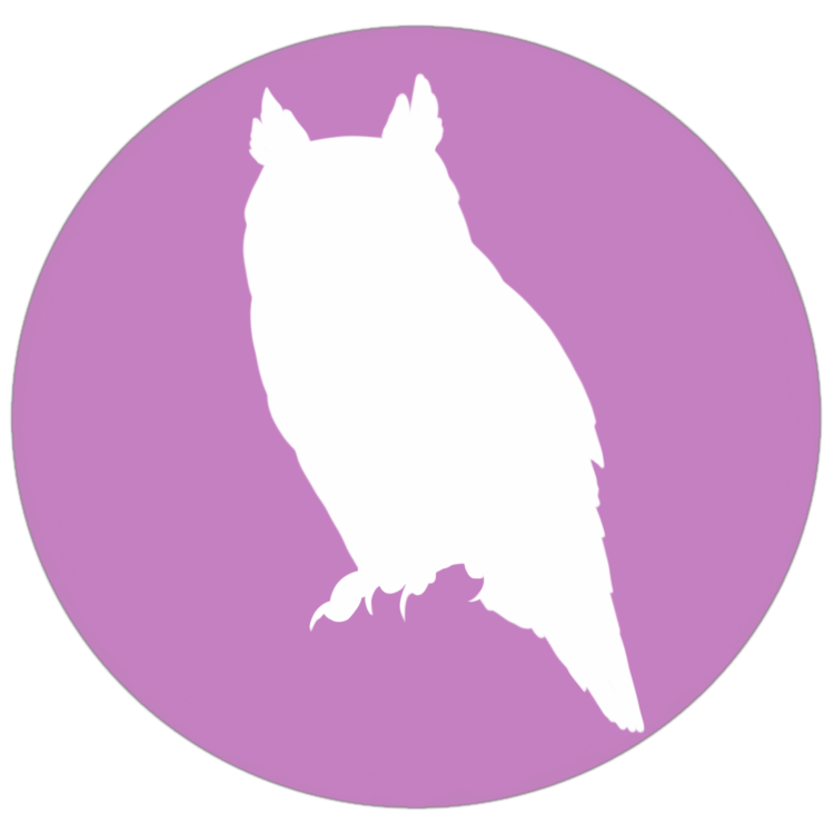 Owl Rank
